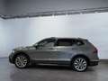 Volkswagen Tiguan Allspace Elegance 2.0 TDI DSG Standheizung Grau - thumbnail 3