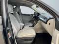 Volkswagen Tiguan Allspace Elegance 2.0 TDI DSG Standheizung Grau - thumbnail 10