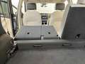 Volkswagen Tiguan Allspace Elegance 2.0 TDI DSG Standheizung Grau - thumbnail 16