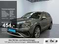 Volkswagen Tiguan Allspace Elegance 2.0 TDI DSG 4Motion Grau - thumbnail 1