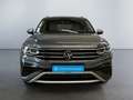 Volkswagen Tiguan Allspace Elegance 2.0 TDI DSG Standheizung Grau - thumbnail 6