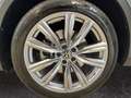 Volkswagen Tiguan Allspace Elegance 2.0 TDI DSG Standheizung Grau - thumbnail 15