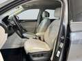Volkswagen Tiguan Allspace Elegance 2.0 TDI DSG 4Motion Grau - thumbnail 7