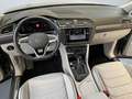 Volkswagen Tiguan Allspace Elegance 2.0 TDI DSG 4Motion Grau - thumbnail 8