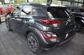 Hyundai Sonstige Kona EV Edition 30+ (Facelift) Grau - thumbnail 3