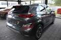 Hyundai Sonstige Kona EV Edition 30+ (Facelift) Grau - thumbnail 4