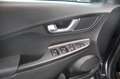 Hyundai Sonstige Kona EV Edition 30+ (Facelift) Grau - thumbnail 5