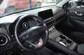 Hyundai Sonstige Kona EV Edition 30+ (Facelift) Grau - thumbnail 7