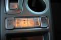 Hyundai Sonstige Kona EV Edition 30+ (Facelift) Grau - thumbnail 9
