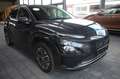 Hyundai Sonstige Kona EV Edition 30+ (Facelift) Grau - thumbnail 2