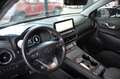 Hyundai Sonstige Kona EV Edition 30+ (Facelift) Grau - thumbnail 13