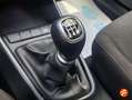 Hyundai i20 1.2 MPI Klass Gris - thumbnail 21