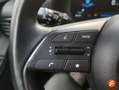Hyundai i20 1.2 MPI Klass Gris - thumbnail 14