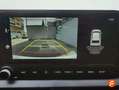 Hyundai i20 1.2 MPI Klass Gris - thumbnail 26