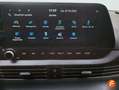 Hyundai i20 1.2 MPI Klass Gris - thumbnail 17