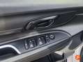Hyundai i20 1.2 MPI Klass Gris - thumbnail 22