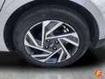 Hyundai i20 1.2 MPI Klass Gris - thumbnail 25