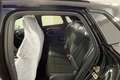 Audi A3 A3 Sportback 35 TDI S line150cv S-Tronic Schwarz - thumbnail 11