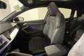 Audi A3 A3 Sportback 35 TDI S line150cv S-Tronic Schwarz - thumbnail 9
