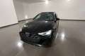 Audi A3 A3 Sportback 35 TDI S line150cv S-Tronic Schwarz - thumbnail 1