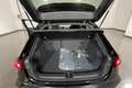 Audi A3 A3 Sportback 35 TDI S line150cv S-Tronic Schwarz - thumbnail 21