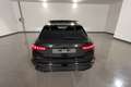 Audi A3 A3 Sportback 35 TDI S line150cv S-Tronic Schwarz - thumbnail 5