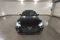 Audi A3 A3 Sportback 35 TDI S line150cv S-Tronic Schwarz - thumbnail 2