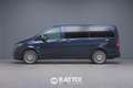 Mercedes-Benz Vito 116 2.0 CDI 163CV Pro Long Auto 9p.ti Blu/Azzurro - thumbnail 2