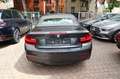 BMW 220 Cabrio 220 d M-Sport  Bi-Xenon Alcantara Gold - thumbnail 10