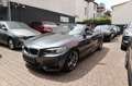 BMW 220 Cabrio 220 d M-Sport  Bi-Xenon Alcantara Gold - thumbnail 1