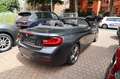 BMW 220 Cabrio 220 d M-Sport  Bi-Xenon Alcantara Gold - thumbnail 3