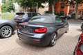 BMW 220 Cabrio 220 d M-Sport  Bi-Xenon Alcantara Gold - thumbnail 9