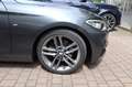 BMW 220 Cabrio 220 d M-Sport  Bi-Xenon Alcantara Gold - thumbnail 8
