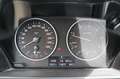 BMW 220 Cabrio 220 d M-Sport  Bi-Xenon Alcantara Gold - thumbnail 14