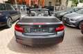 BMW 220 Cabrio 220 d M-Sport  Bi-Xenon Alcantara Gold - thumbnail 12