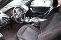 BMW 220 Cabrio 220 d M-Sport  Bi-Xenon Alcantara Gold - thumbnail 16