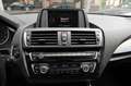 BMW 220 Cabrio 220 d M-Sport  Bi-Xenon Alcantara Gold - thumbnail 15