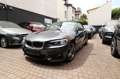 BMW 220 Cabrio 220 d M-Sport  Bi-Xenon Alcantara Gold - thumbnail 7