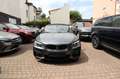 BMW 220 Cabrio 220 d M-Sport  Bi-Xenon Alcantara Gold - thumbnail 6