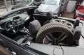BMW 220 Cabrio 220 d M-Sport  Bi-Xenon Alcantara Gold - thumbnail 11