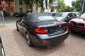 BMW 220 Cabrio 220 d M-Sport  Bi-Xenon Alcantara Gold - thumbnail 4
