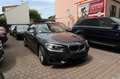 BMW 220 Cabrio 220 d M-Sport  Bi-Xenon Alcantara Gold - thumbnail 5