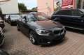 BMW 220 Cabrio 220 d M-Sport  Bi-Xenon Alcantara Gold - thumbnail 2