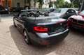 BMW 220 Cabrio 220 d M-Sport  Bi-Xenon Alcantara Gold - thumbnail 13
