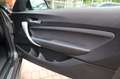 BMW 220 Cabrio 220 d M-Sport  Bi-Xenon Alcantara Gold - thumbnail 18