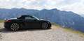 Porsche Boxster 981 2,7 DSG Schwarz - thumbnail 2