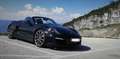 Porsche Boxster 981 2,7 DSG Schwarz - thumbnail 4