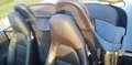 Porsche Boxster 981 2,7 DSG Schwarz - thumbnail 9