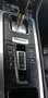 Porsche Boxster 981 2,7 DSG Schwarz - thumbnail 8