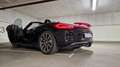 Porsche Boxster 981 2,7 DSG Schwarz - thumbnail 5